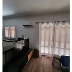 Appartement Proche Plage