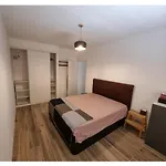 Appartement Proche Plage