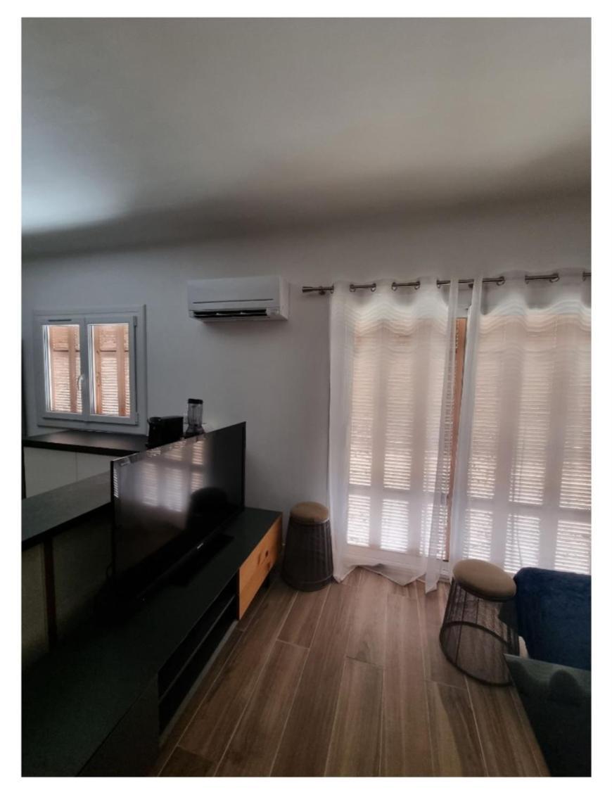 Appartement Proche *