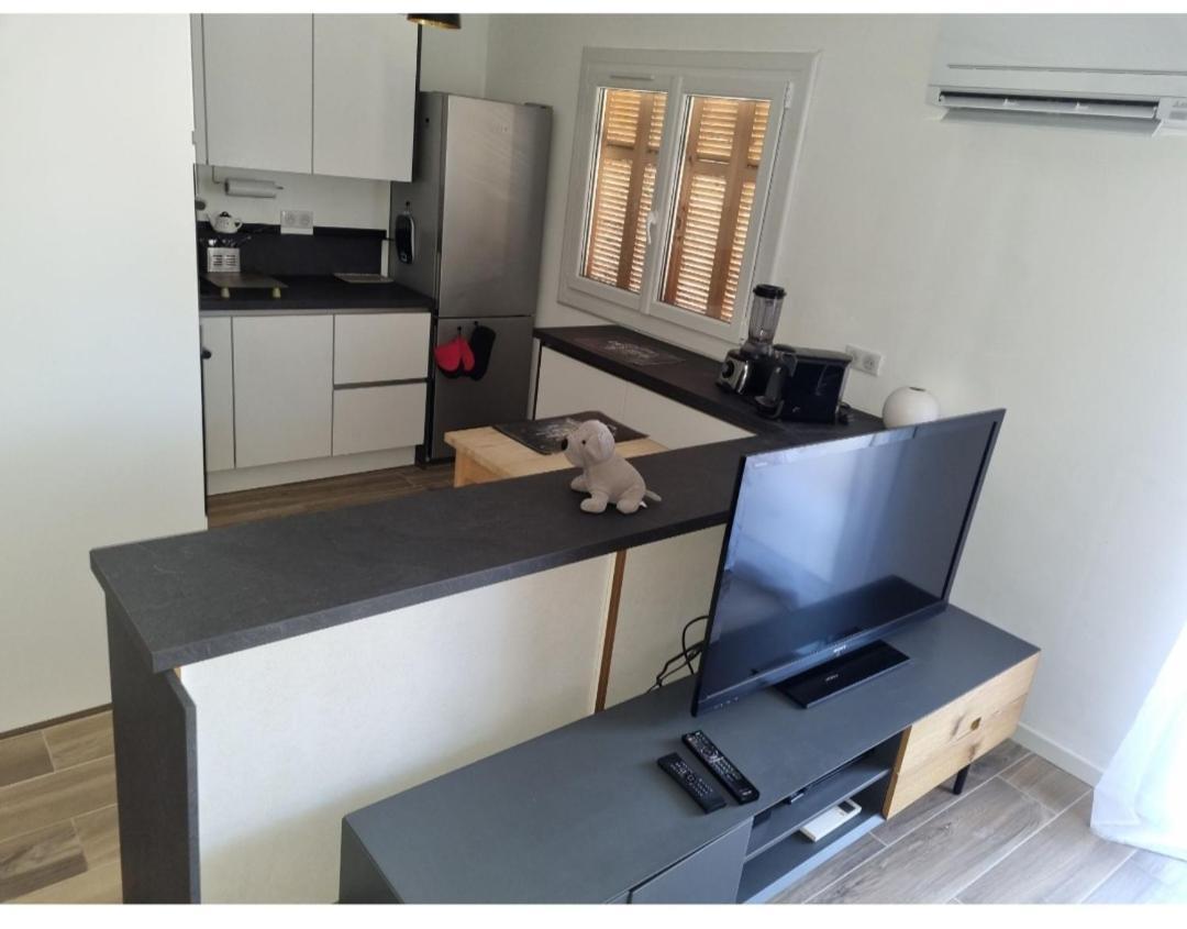 Appartement Proche